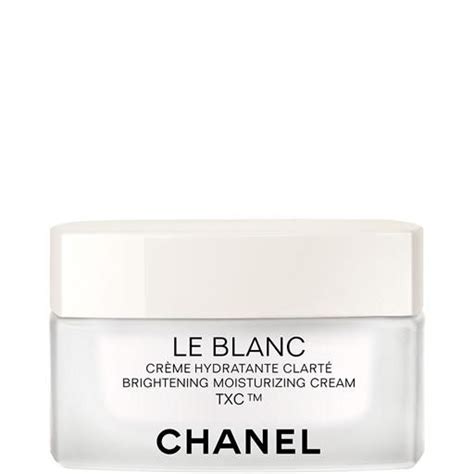 chanel lightening cream|chanel moisturizer website.